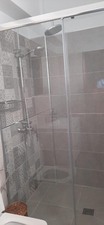 Ferienwohnung El Electron Parking Gratuito Santa Cruz de la Palma  Exterior foto