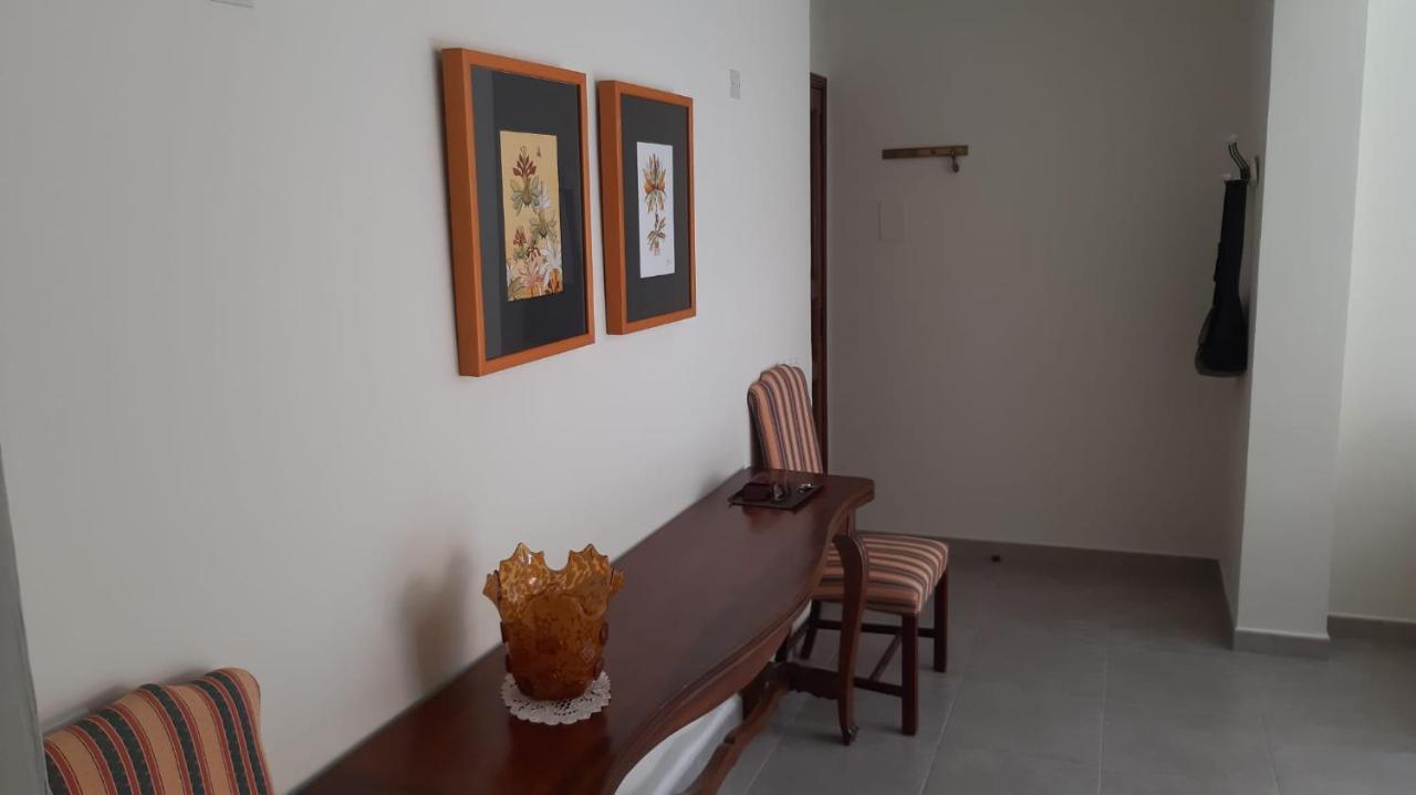 Ferienwohnung El Electron Parking Gratuito Santa Cruz de la Palma  Exterior foto